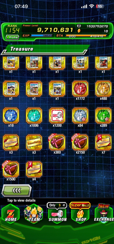 Screenshot 2026 05 13 181900