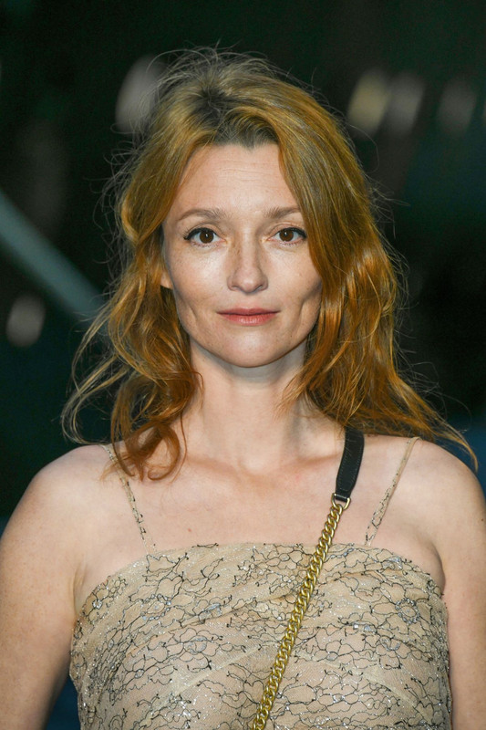 audrey-marnay-at-chanel-cruise-2018-2019-collection-launch-in-pa