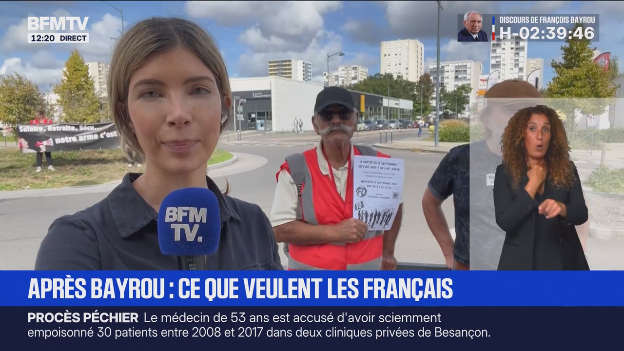 Midi BFM (BFMTV)_2025_09_08_10_55_75.ts_snapshot_00.25.48.318