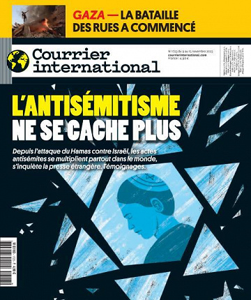 654ba2e5e0f4a402251746-courrier-international-9-novembre-2023.jpg