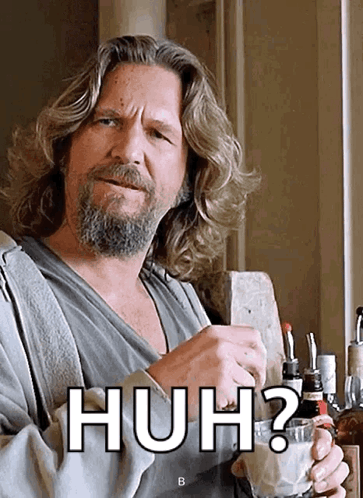IMG-0954.gif