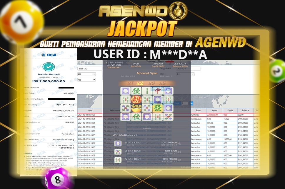 BUKTI JP TANGGAL 02-DESEMBER-2024