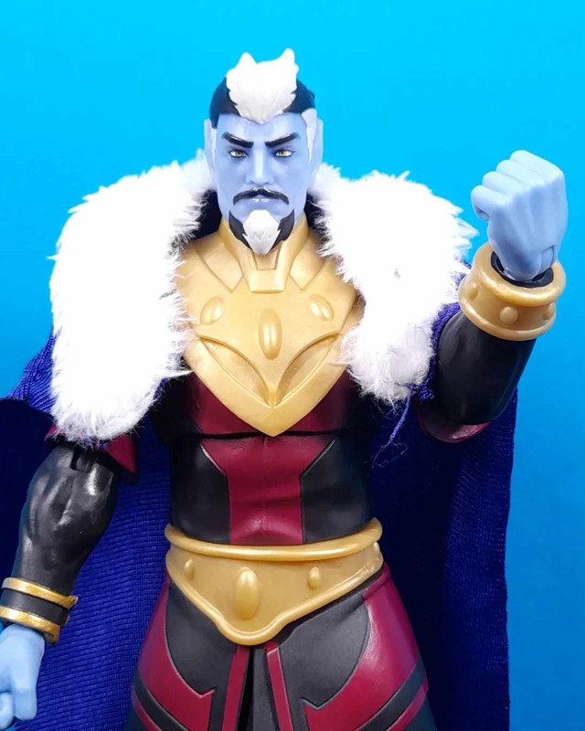 att.aDktu42VxypPhzC2lGw3FIgSVCDiIZrrb_wAygEBaKM