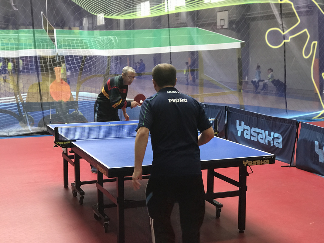 EFE778CF-C4A8-4DFE-8343-AB823B7738C1