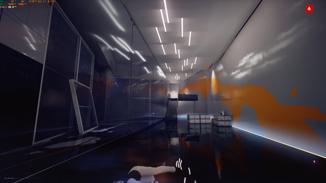 Mirrors-Edge-Catalyst-2021-08-29-03-31-3