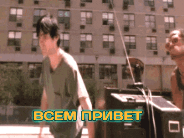 GIF-20250826-143649-437.gif