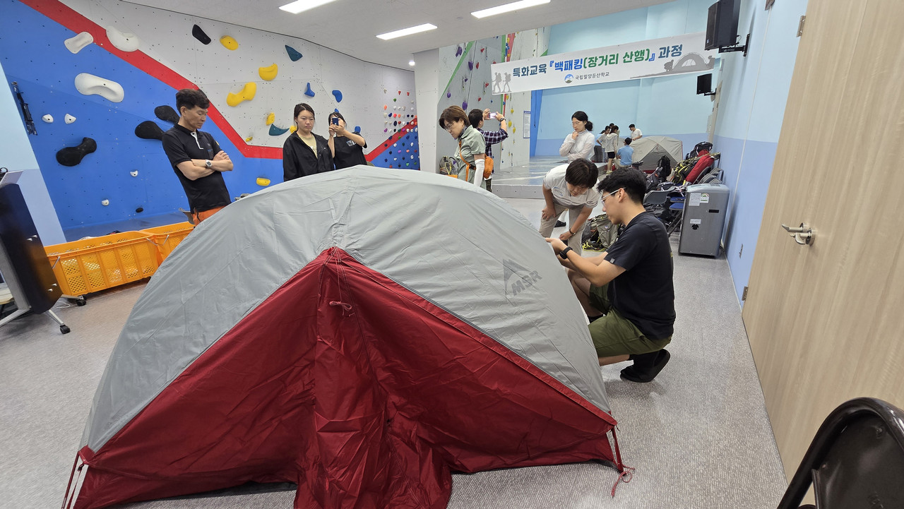 바카라 라바카지노