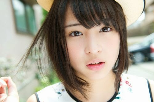 suzu8-1.jpg