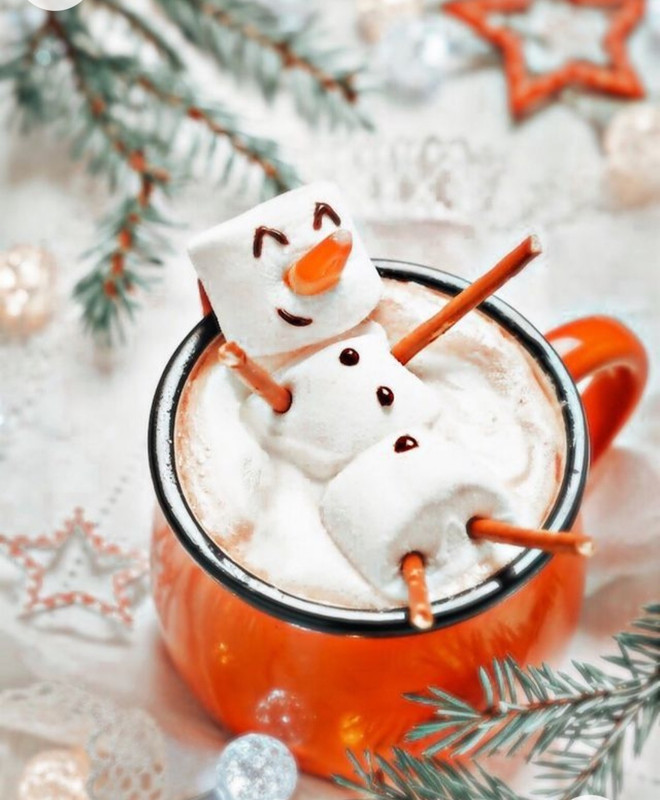 Screenshot_20221203-235145_Chrome