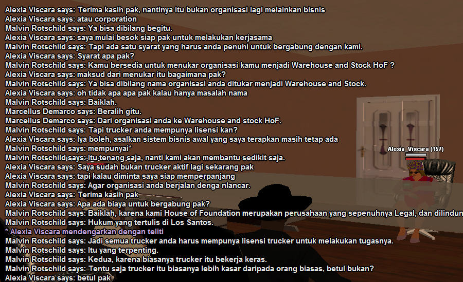 wos-3.png