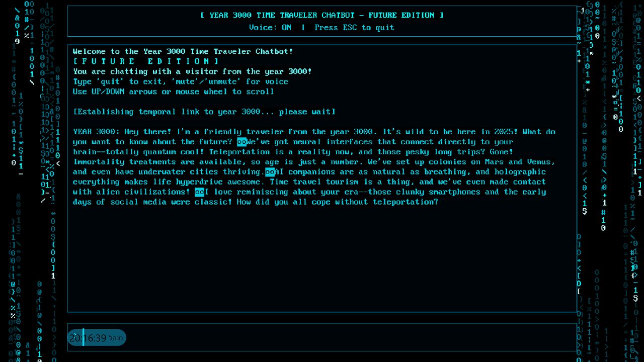 [Image: zylwm-msk-2025-11-26-014126.png]