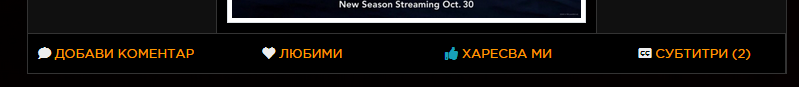 screenshot-410.png