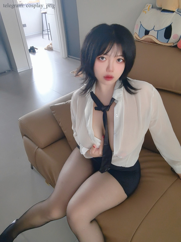 更多 北的屋 com 029