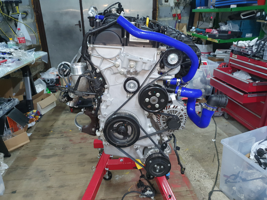 20200306_234711 - Kopia