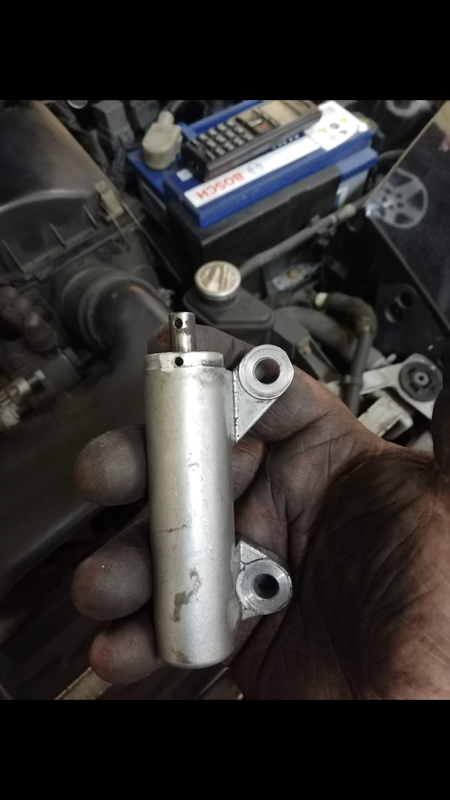 8513BFBA-102A-4DEB-BE59-5A3E1C8F1478