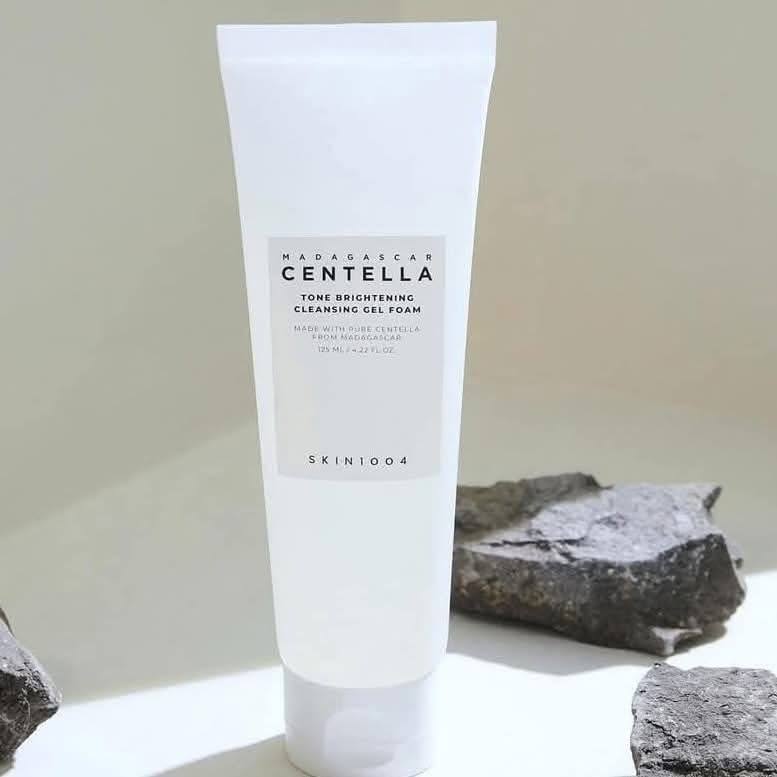 صورة المنتج 2