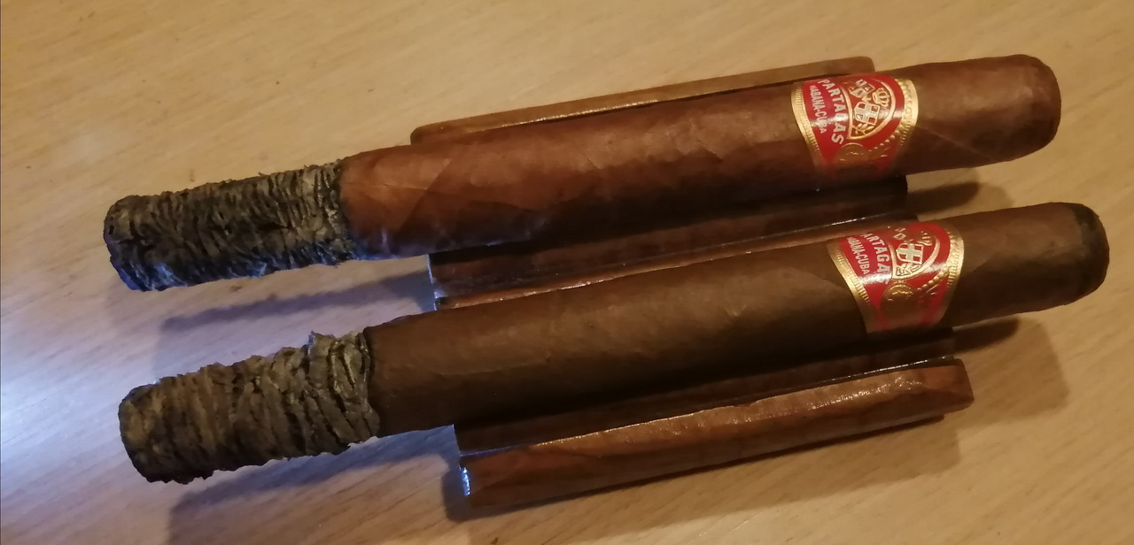 IMG_20210125_194232[1]