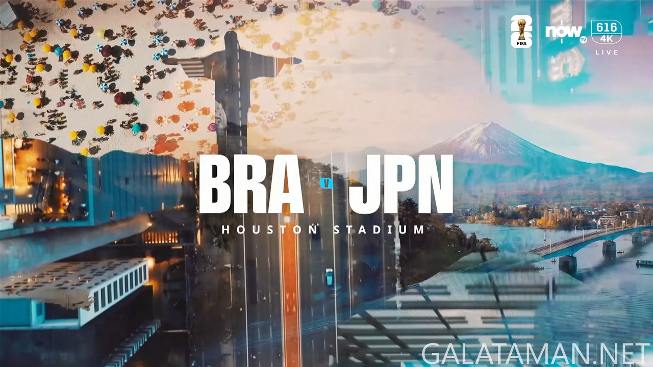 [Image: 20260629-BRA-JPN-WC26-F-NOW-4K-ts-snapsh...53-163.jpg]
