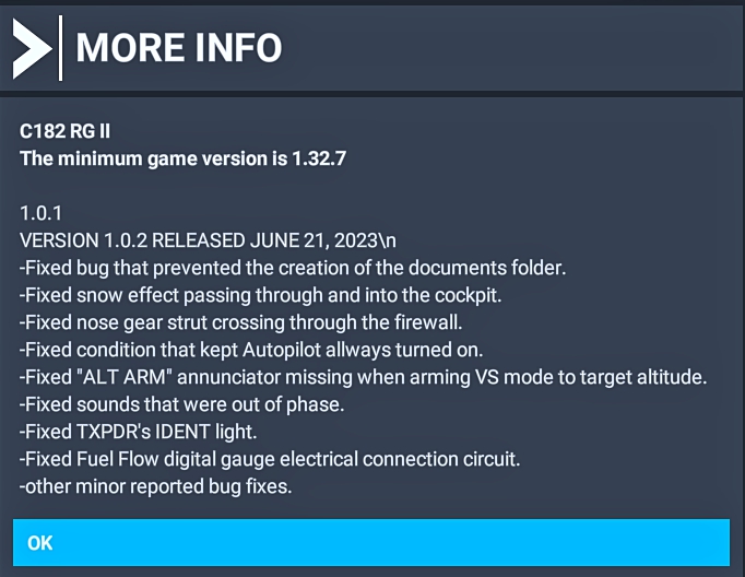 screenshot-2023-06-29-3.jpg