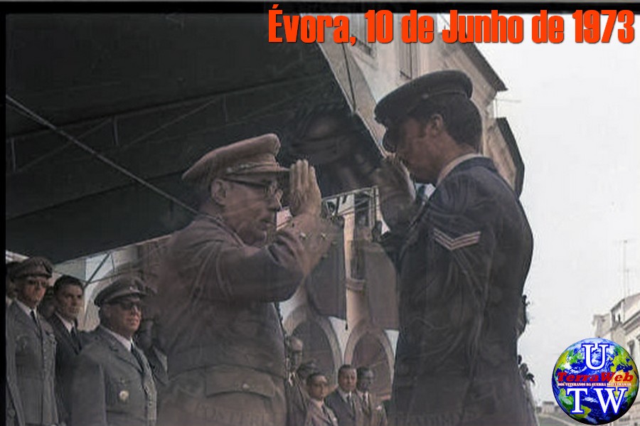 PT-AHM-FE-CAVE-CFE-A49-1294-024-dissemination