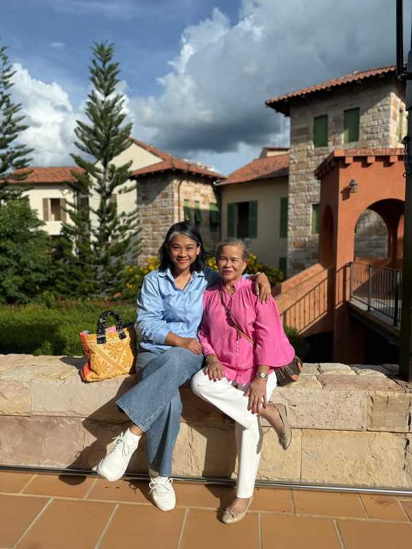 509327455-18405627325128649-4347886737535654725-n