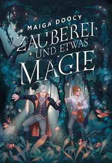 Zauberei-und-etwas-Magie.jpg