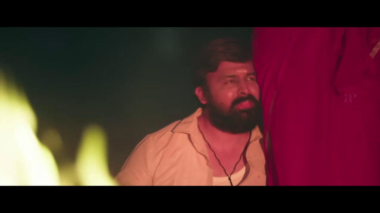 vlcsnap 2025 11 24 07h27m44s126