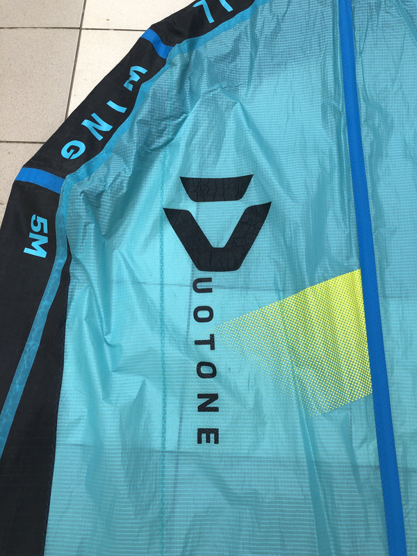 2F4B541B-B338-4E5A-9BE7-8F774460353F