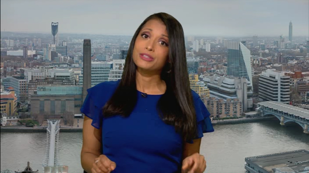 BBC London News_20221012_18301900.ts_snapshot_01.45.616