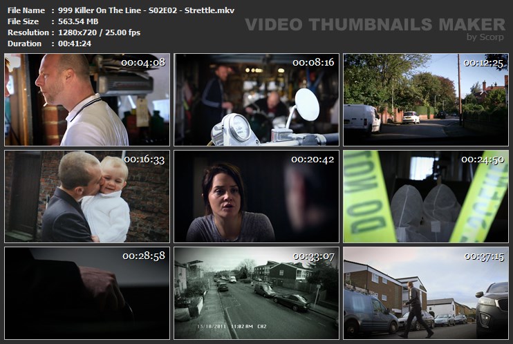 999 Killer On The Line - S02E02 - Strettle.mkv