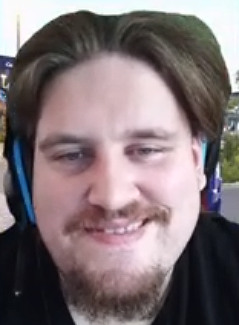 SCHLAGREIN.png