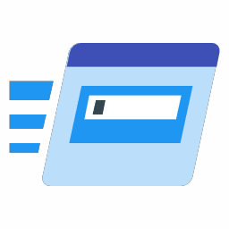 Quick-Access-Popup.png