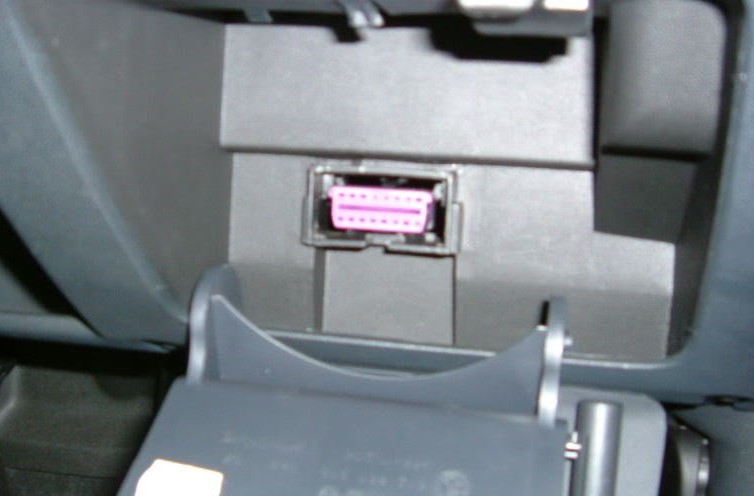 imageproxy-php.jpg