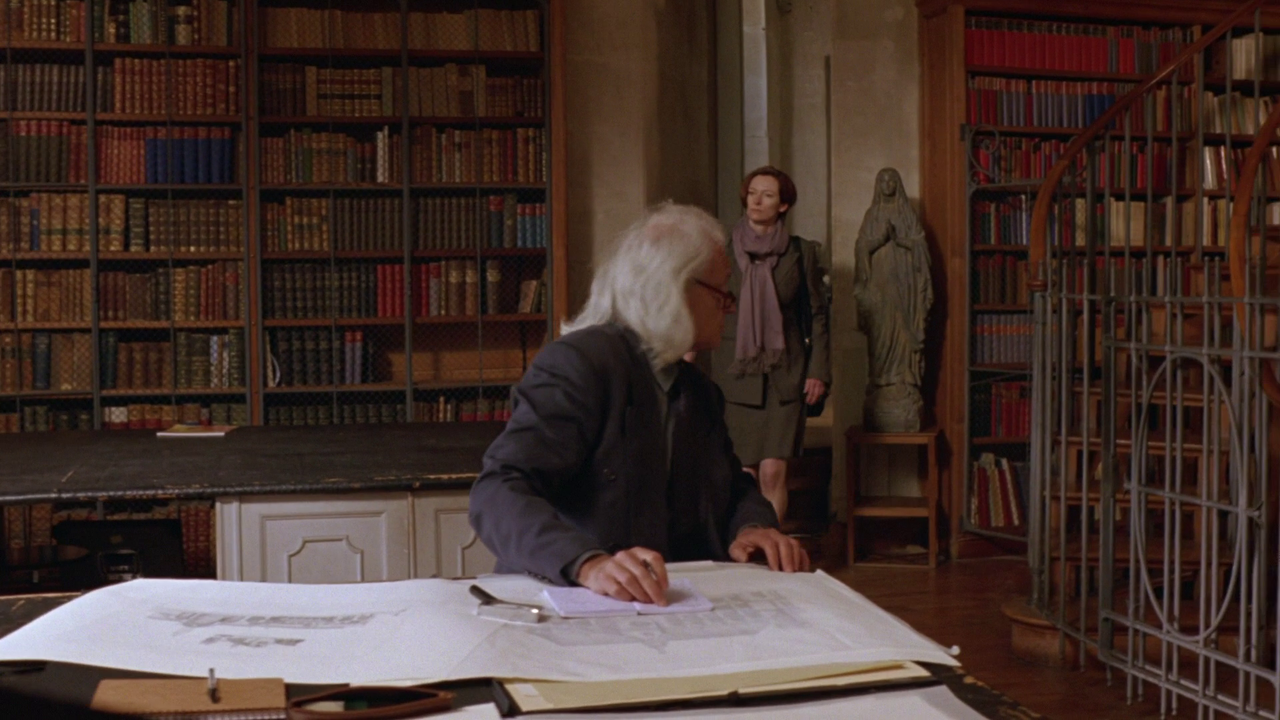 vlcsnap-2024-06-30-11h17m30s031