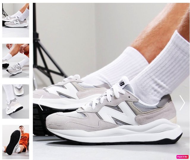 vartotojo �kelta nuotrauka