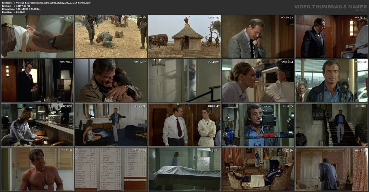 Vietsub-Le-professionnel-1981-1080p-Blu-Ray-DD2-0-x264-Ctrl-HD-mkv.jpg