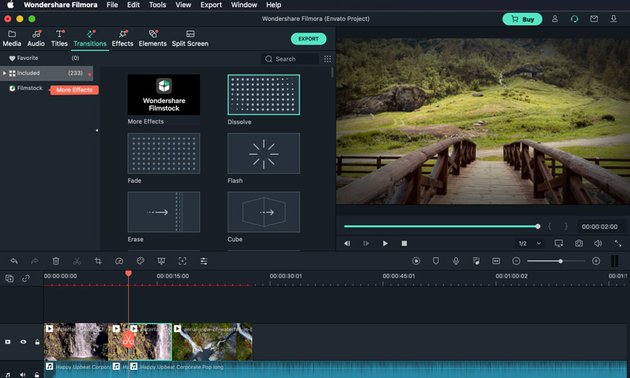 Wondershare-Filmora-X-screen.jpg