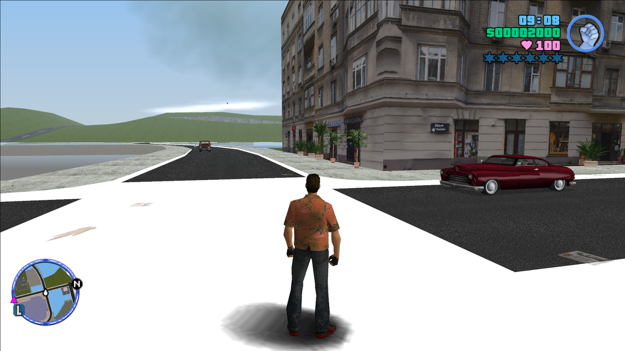 i.postimg.cc/13dLLmGg/Zrzut-ekranu-(1714).png