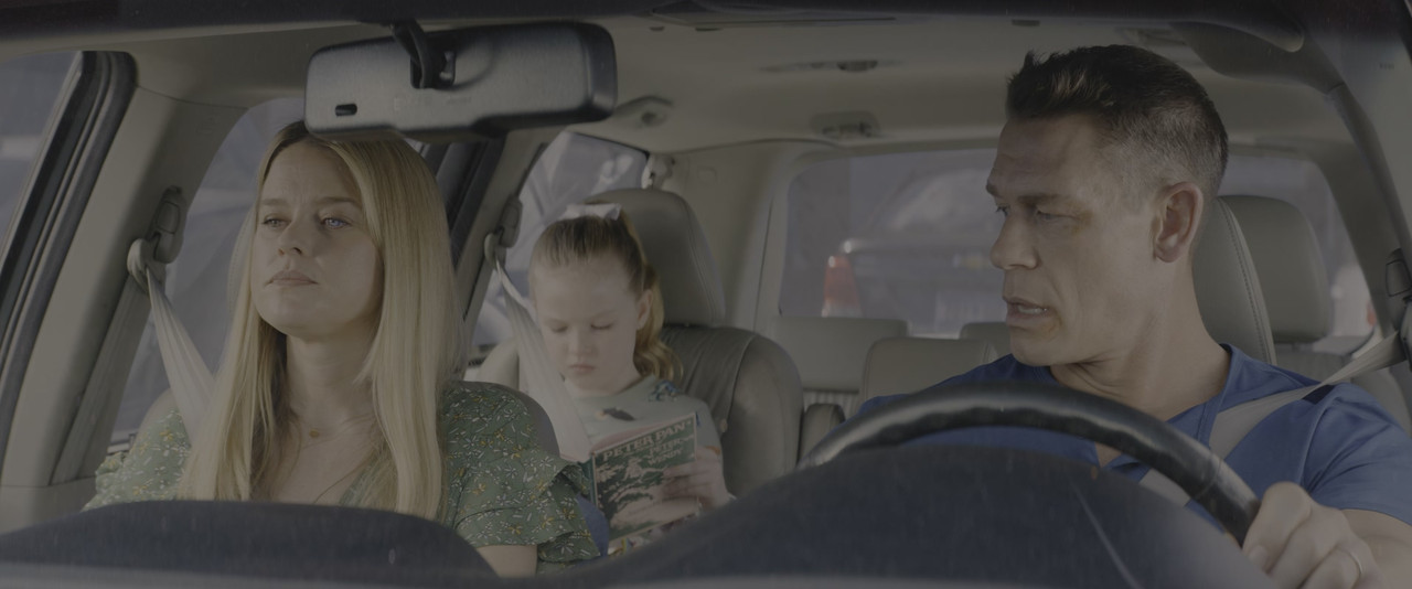 Freelance (2023) .mkv UHDRip 2160p E-AC3 iTA DTS-HD ENG HDR HEVC - FHC.mkv_20240603_215016.517