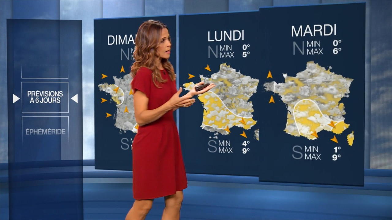 2021-01-22_20_15_M6Suisse_Meteo.mp4_snapshot_06.14.326