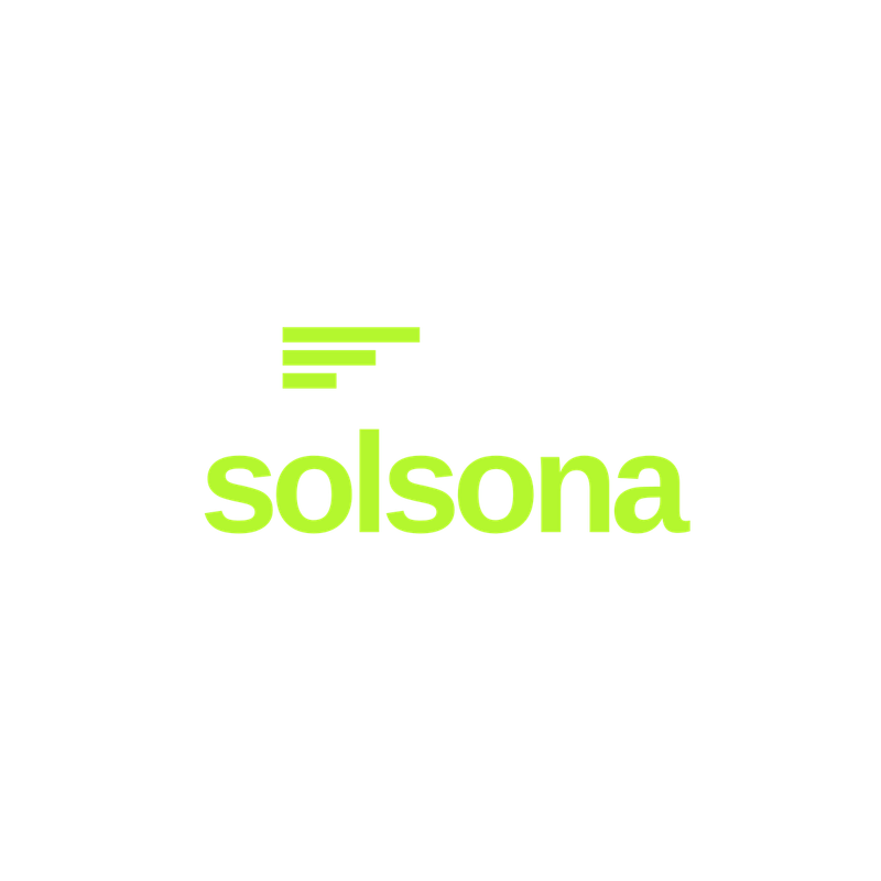 solsona