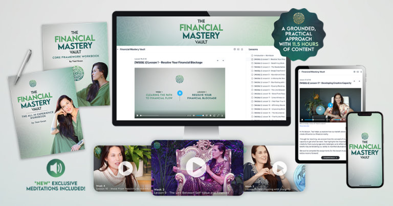 Teal-Swan-Financial-Mastery-Vault-Download.webp