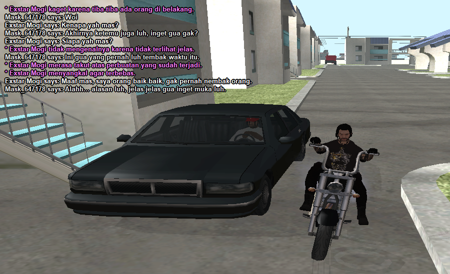 ck-7.png