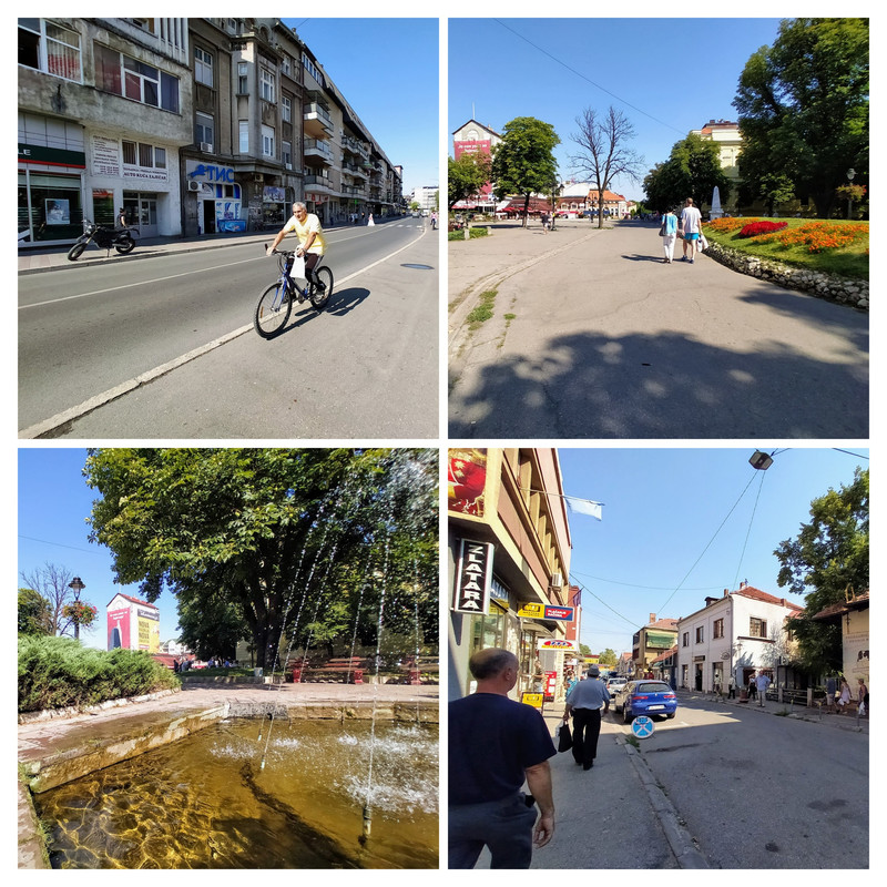 20250801-053047-COLLAGE.jpg