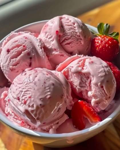 450528060_998898731518057_5233016581931236064_n