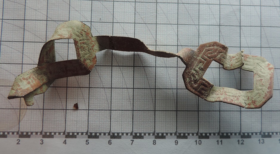 kauden 2015 löydöt 008