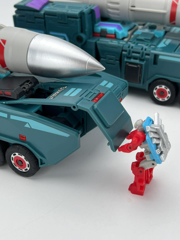 Fans-hobby-MB-19A-B-Double-Agent-20