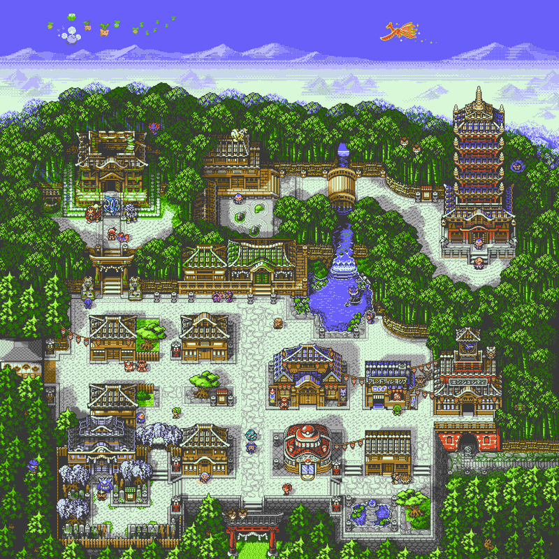 EwuJ_VOWUAIe1Umdasdsad