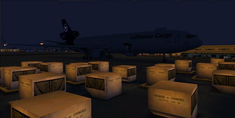 EDDF - VABB - VHHH Fs9-2022-04-12-10-43-59-44