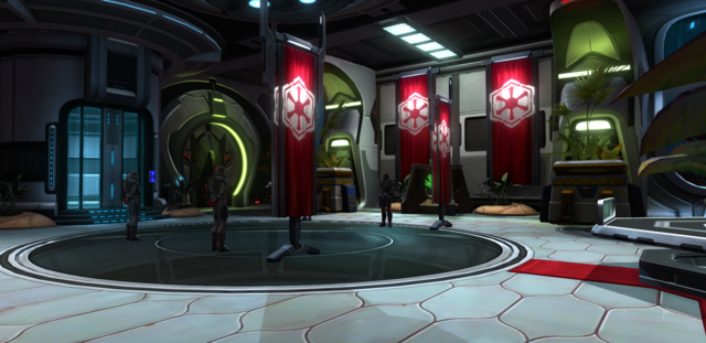 Screenshot-2025-06-08-093328.png